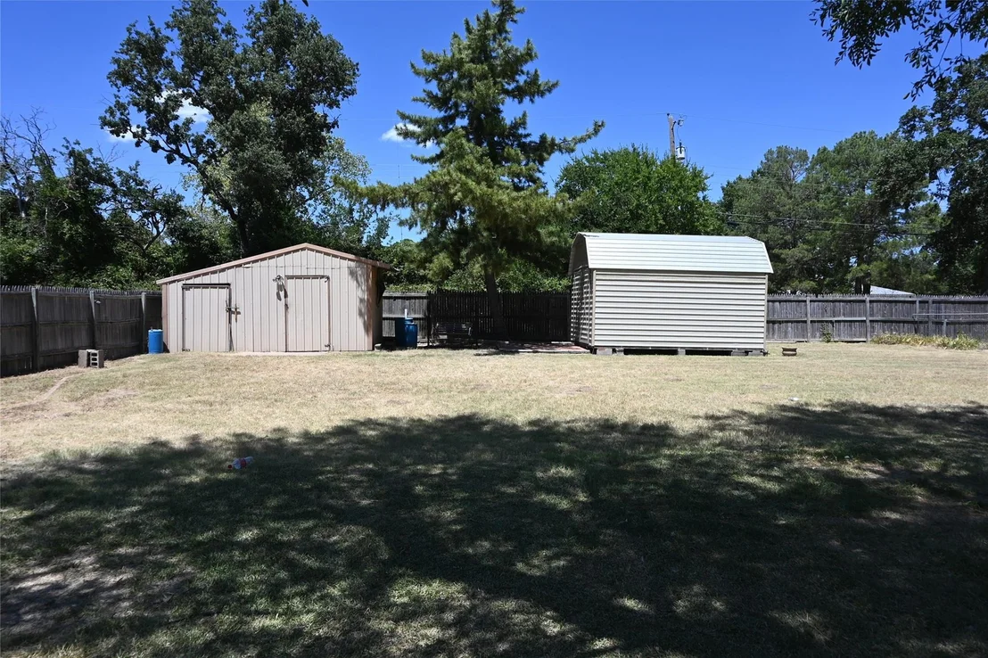 Photo of 426 Pleasant Lane