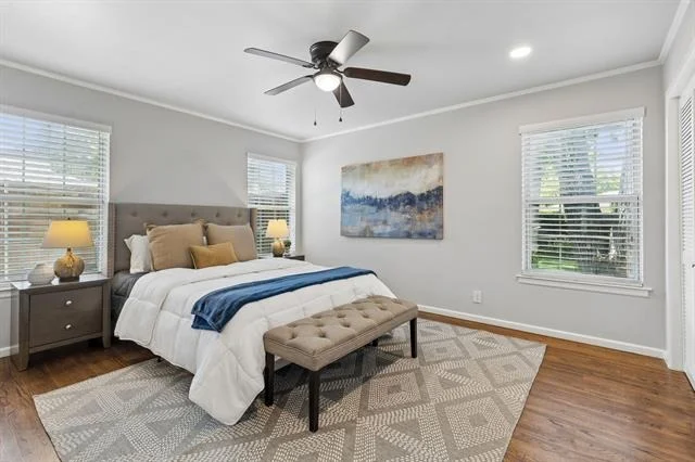 Photo of 1812 Swan Drive