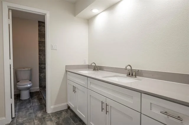 Photo of 10810 Dove Brook Circle