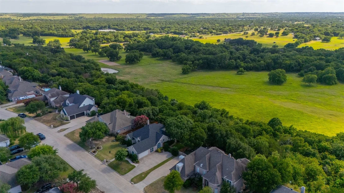 Photo of 130 Bluff View