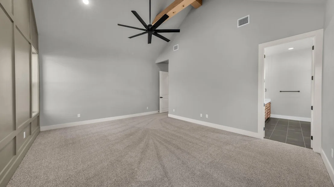 Photo of 2101 Eagles Ridge Drive