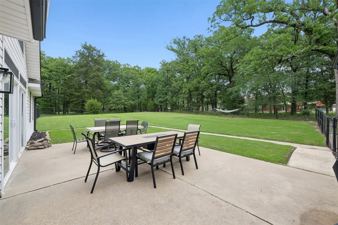 Photo of 109 Enchanted Drive