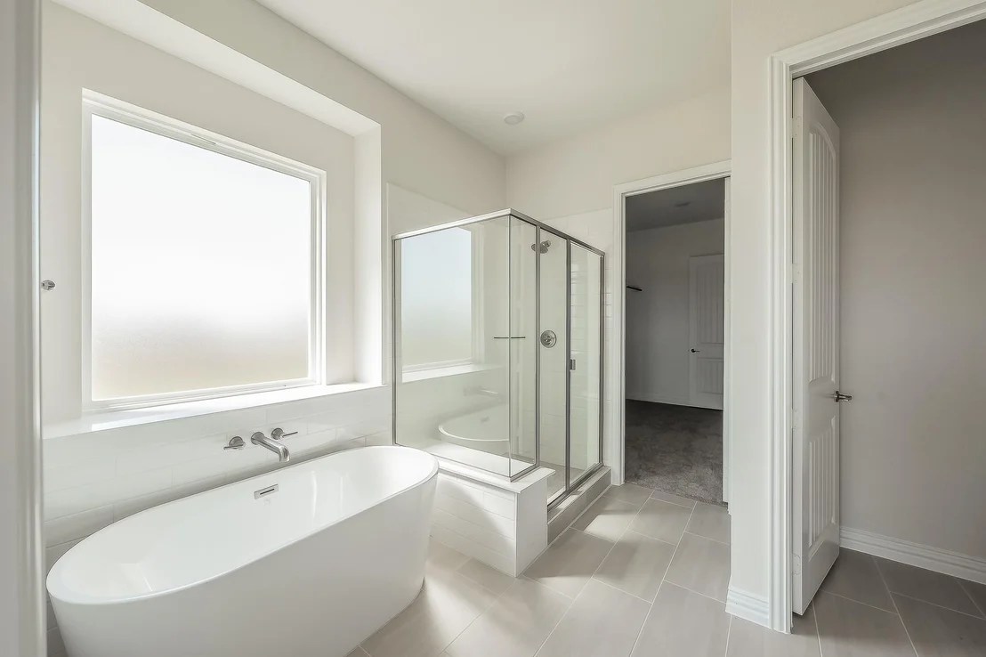 Photo of 10610 Winter Wheat Lane