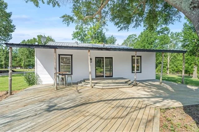 Photo of 111 VZ County Road 3626