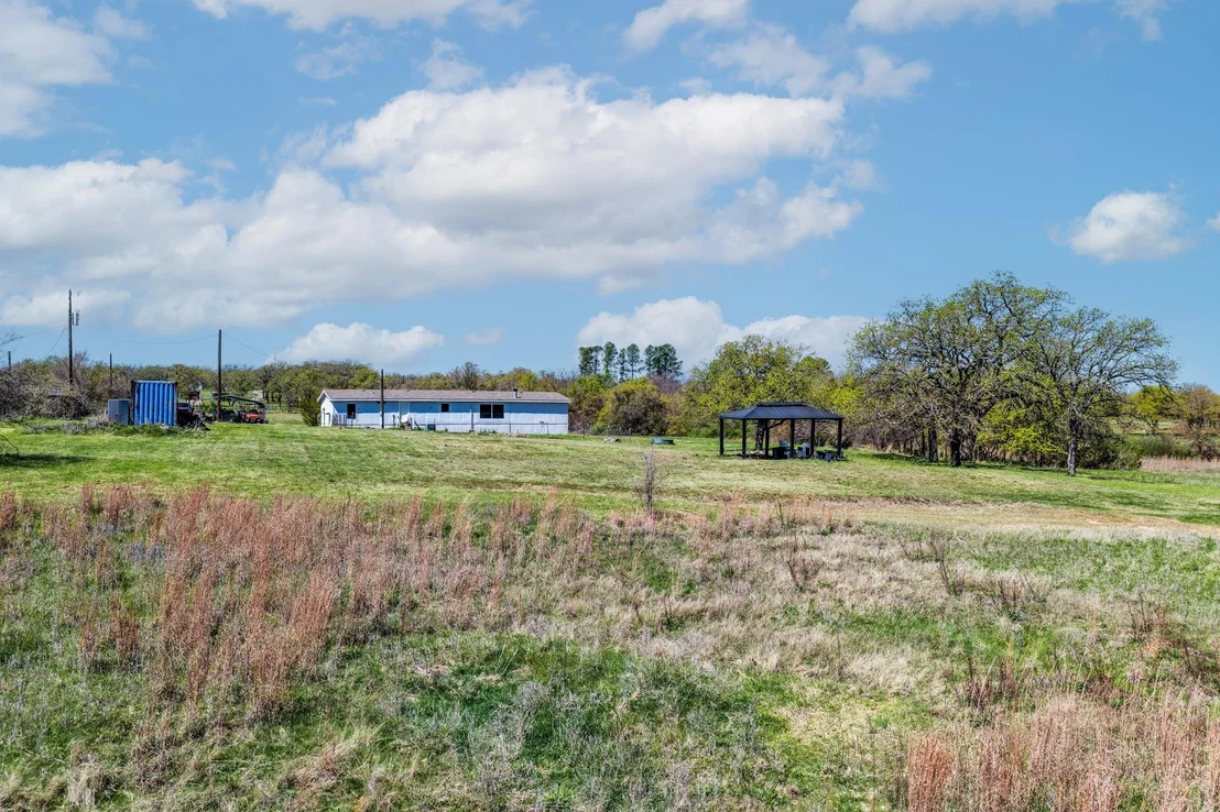 Photo of 1536 New Hope Road