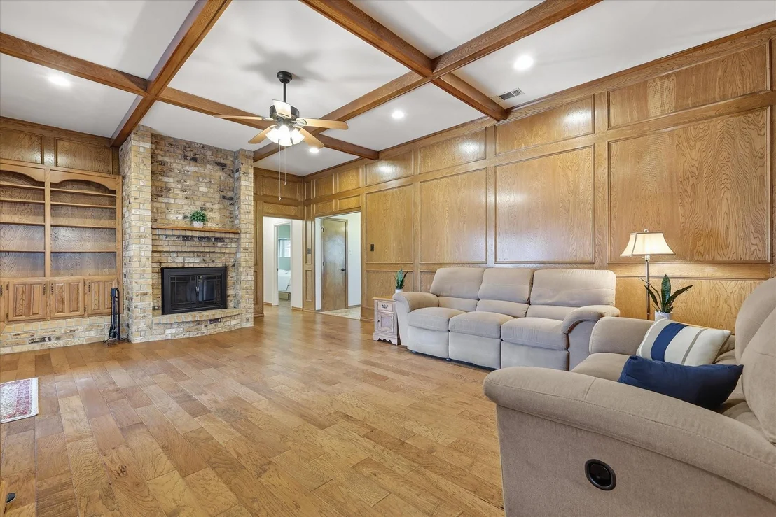 Photo of 2509 Radcliffe Drive