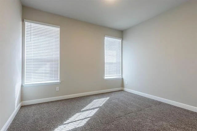Photo of 600 Hogan Drive