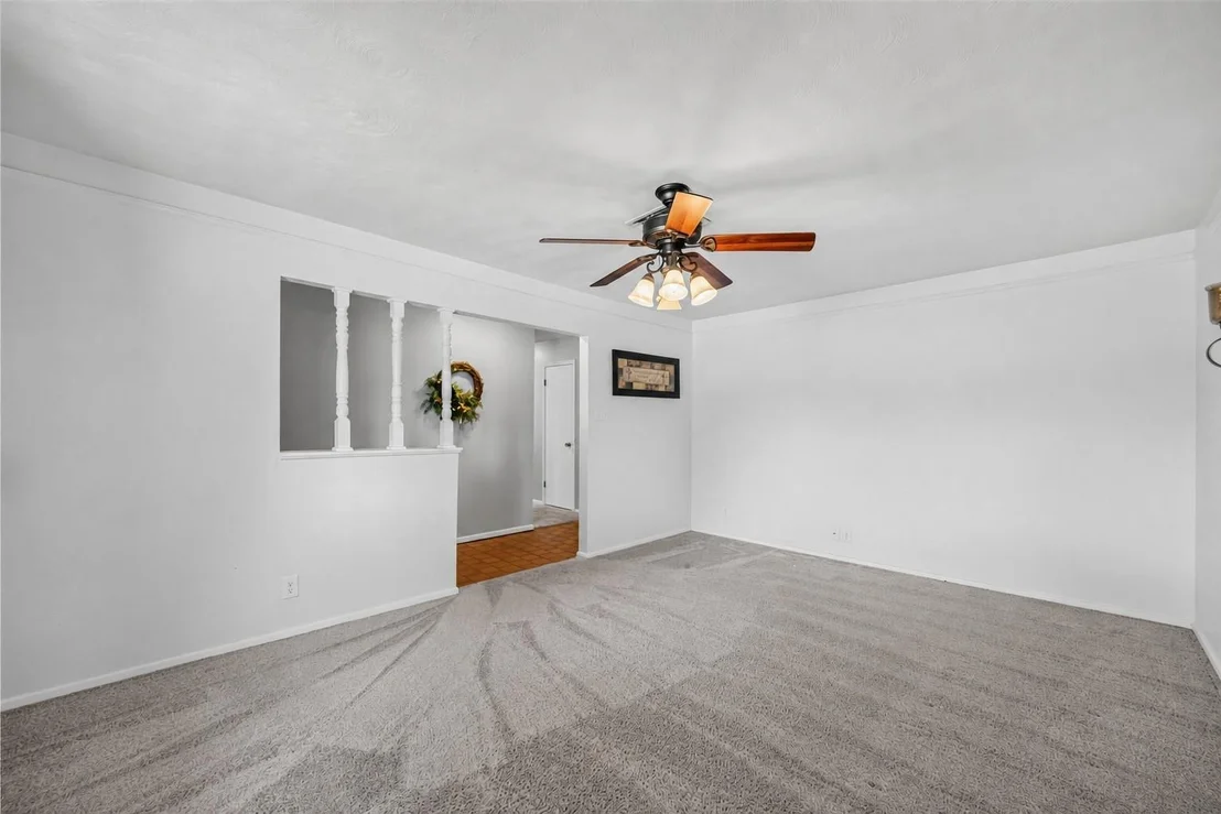 Photo of 2113 David Drive