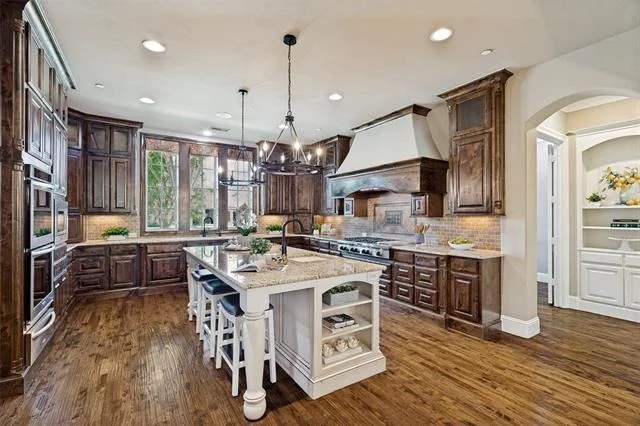 Photo of 6903 Audubon Drive