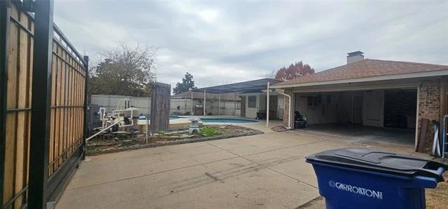 Photo of 3102 Aspen Drive