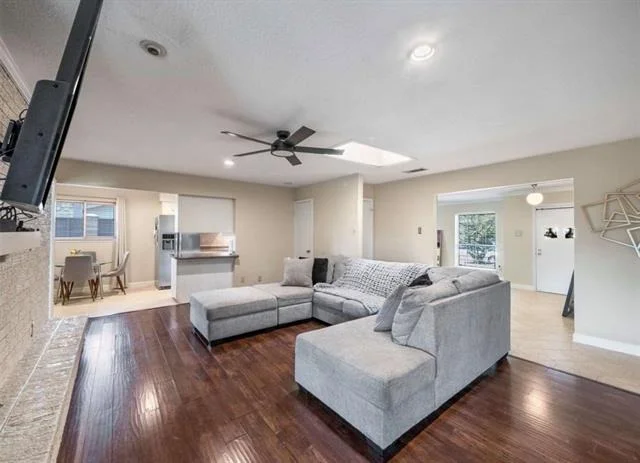 Photo of 3750 Ridgeoak Way