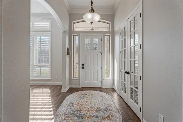 Photo of 2615 Harborside Drive