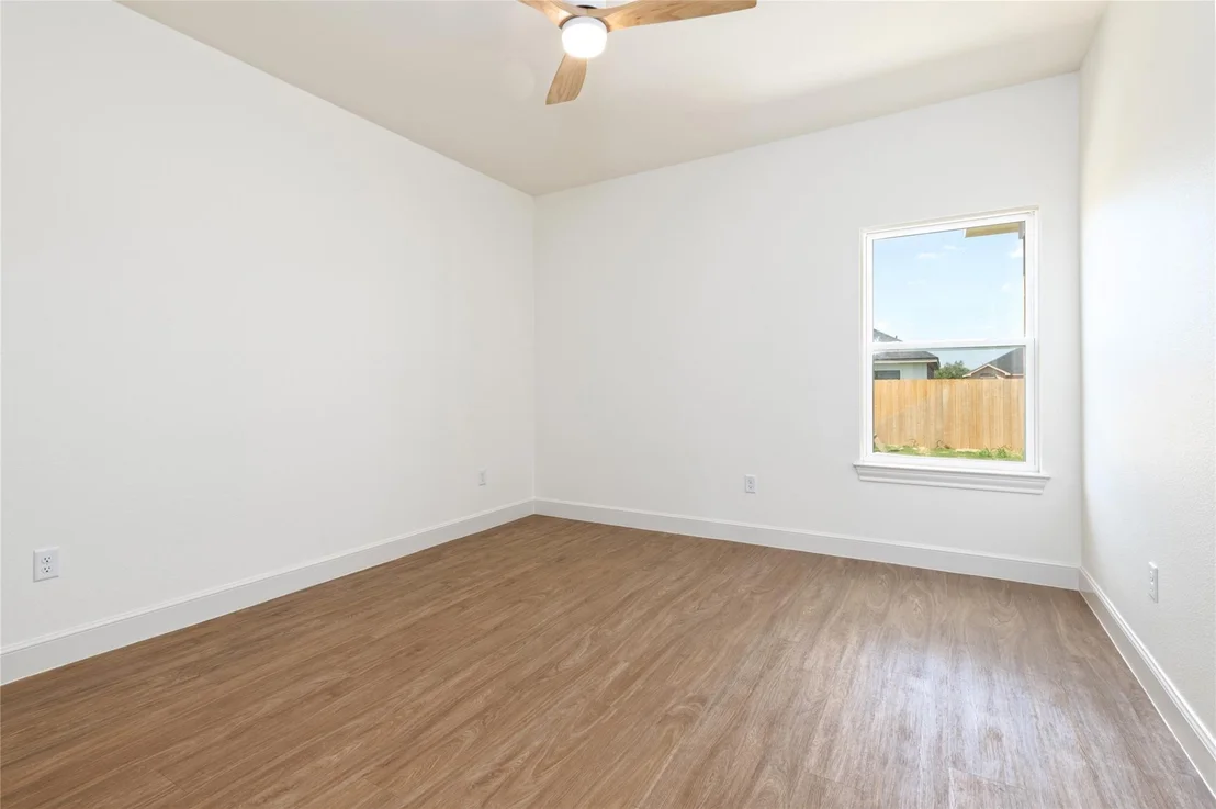 Photo of 7710 Freedom Crest Drive