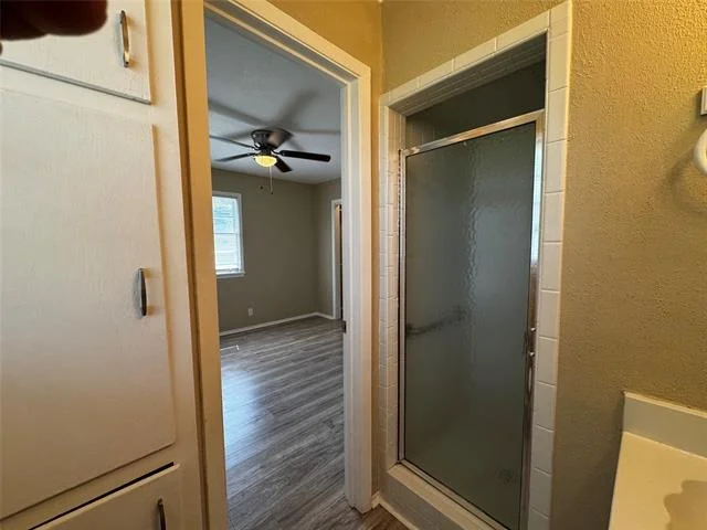 Photo of 2708 Alta Vista Circle
