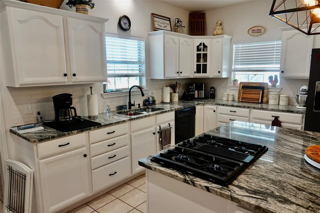 Photo of 33 Quail Ridge