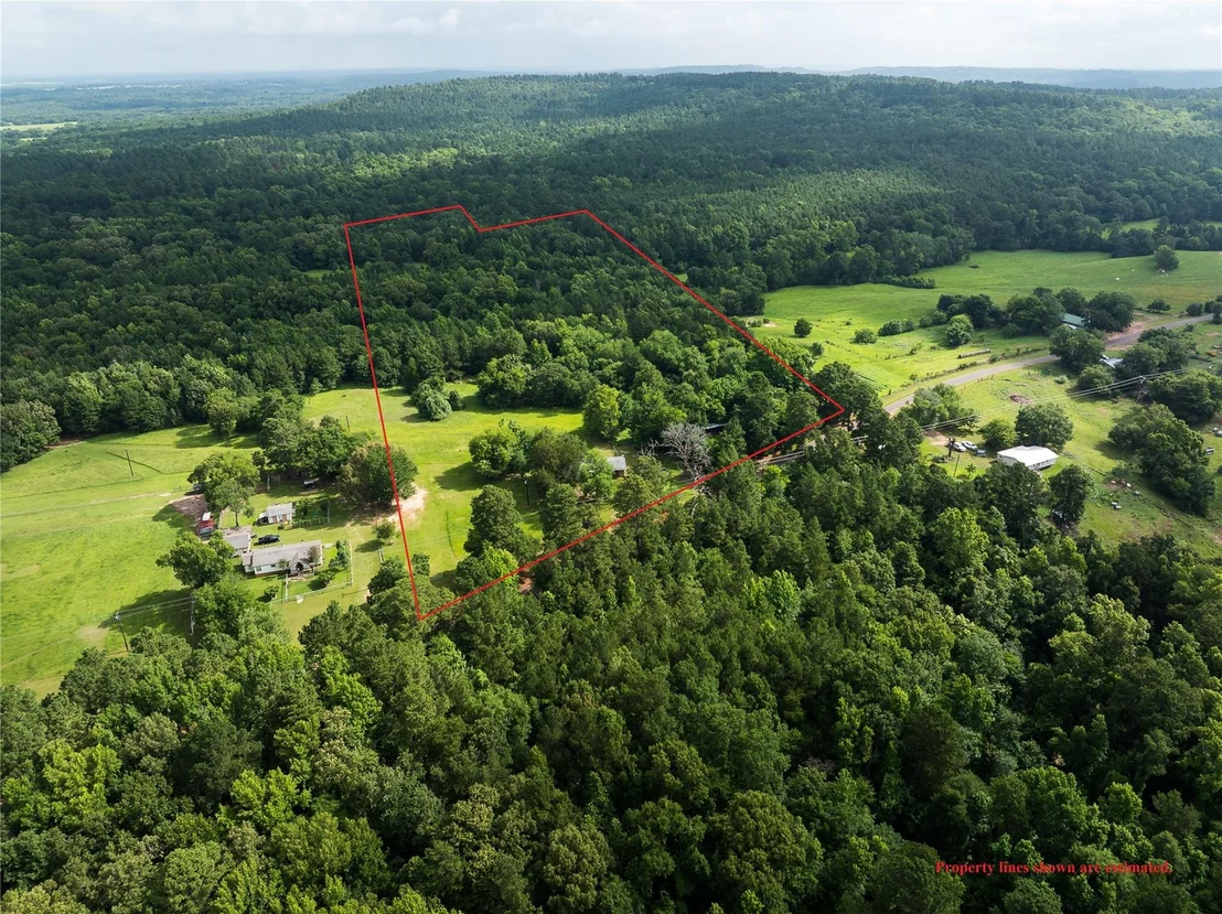 Photo of 519 An County Road 450