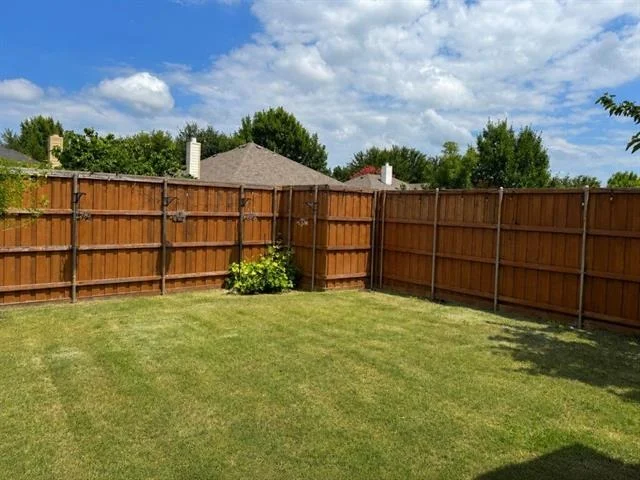 Photo of 1302 Hansberry Drive