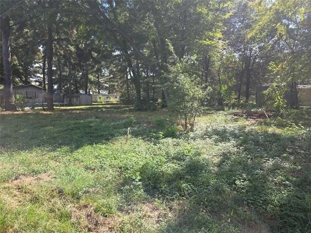 Photo of 180 Cedar Drive