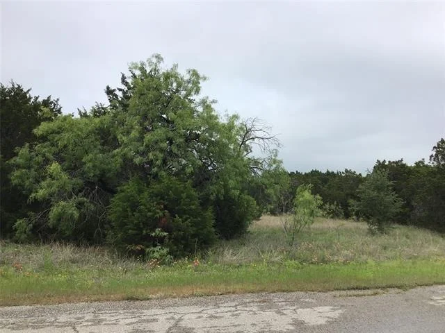 Photo of 44163 High Crest Drive