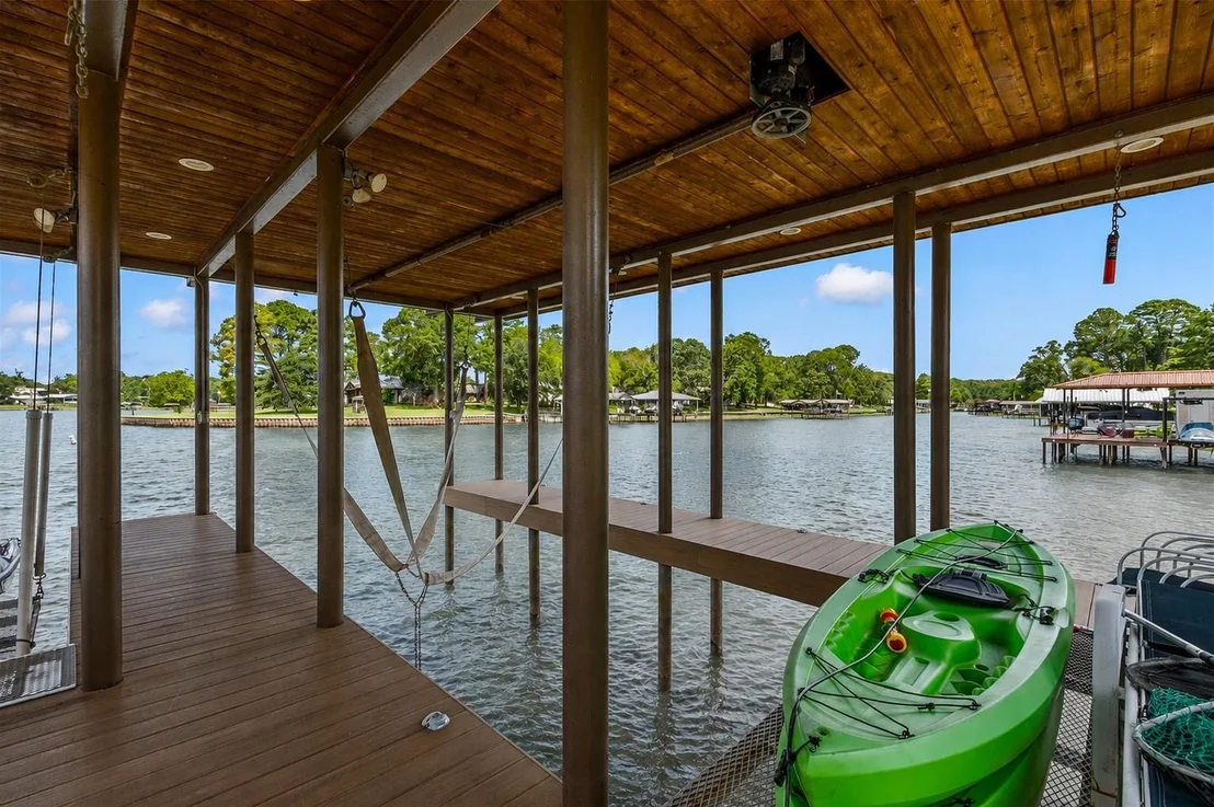 Photo of 14808 Shady Trail Circle