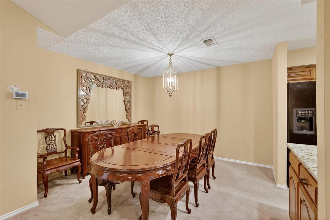 Photo of 3341 Lanarc Drive