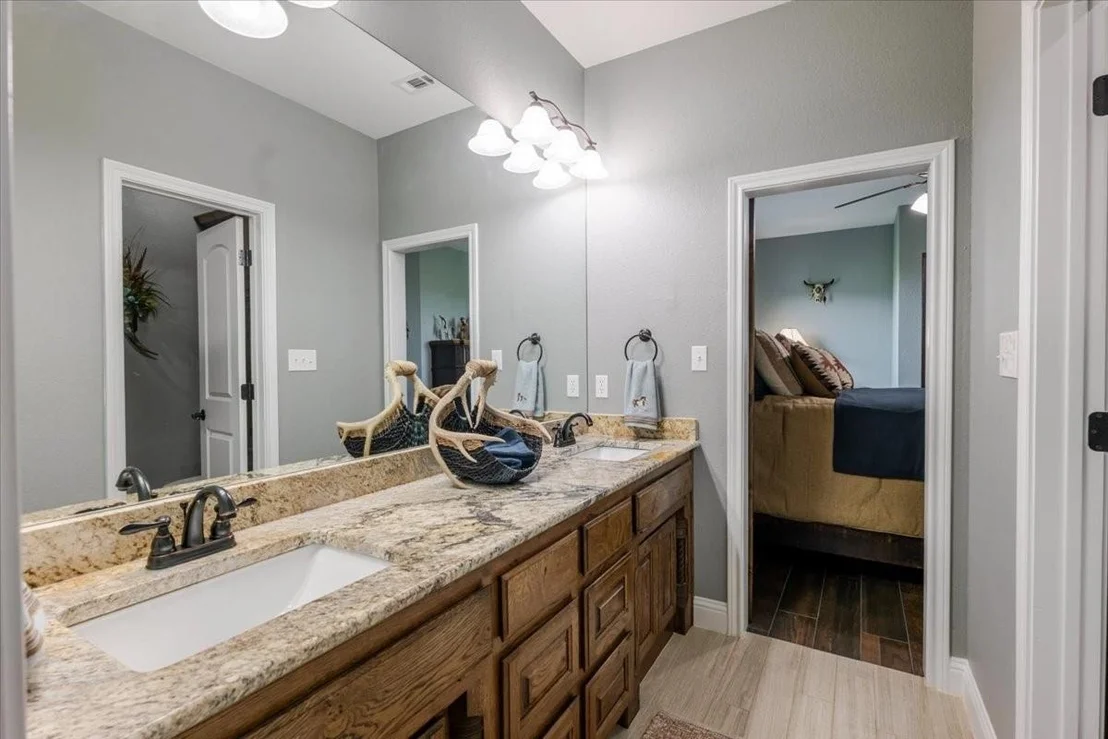 Photo of 10106 Prather Road