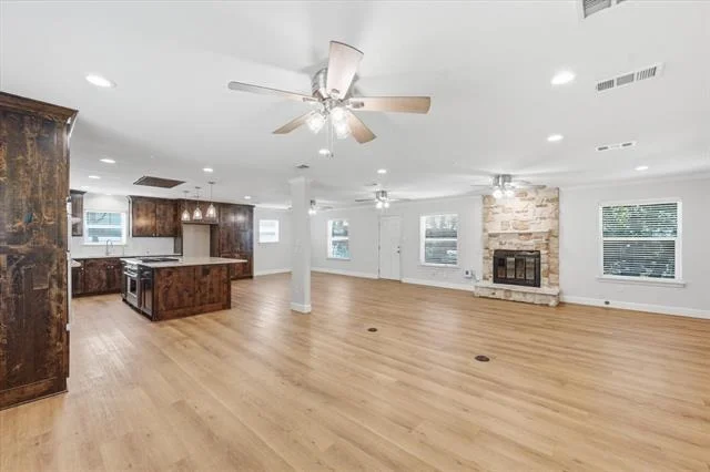 Photo of 4308 Borden Drive