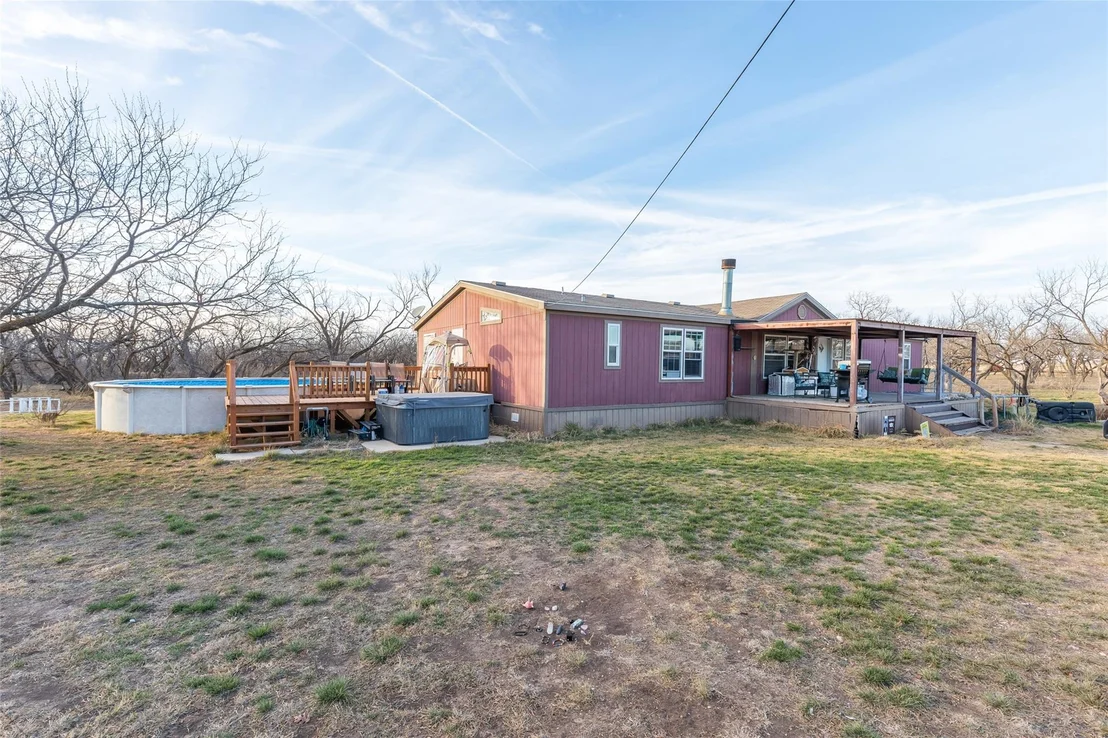 Photo of 6370 County Road 107