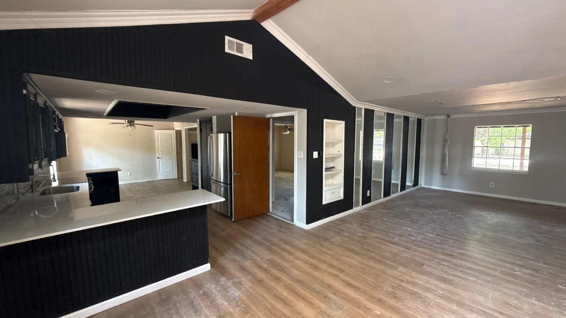 Photo of 7 Amity Lane