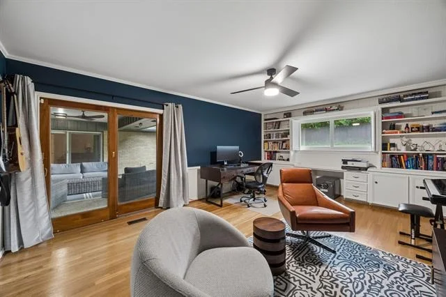 Photo of 11714 El Hara Circle