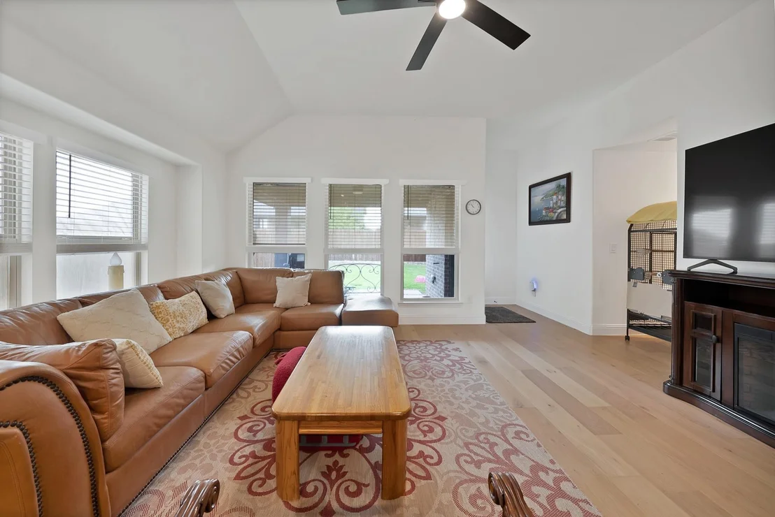 Photo of 1521 Alexander Drive