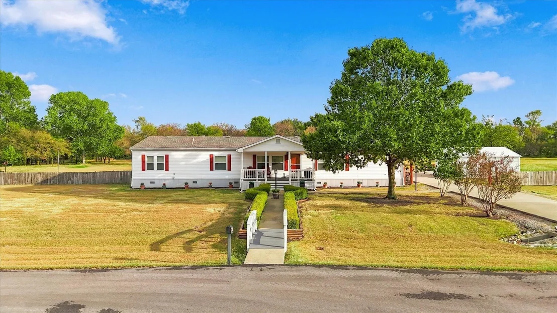Photo of 535 Stone Ridge Drive