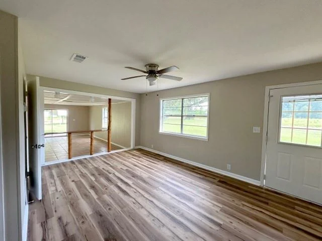Photo of 854 County Road 4228