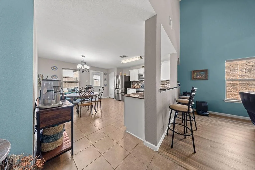 Photo of 2102 Meadow View Drive