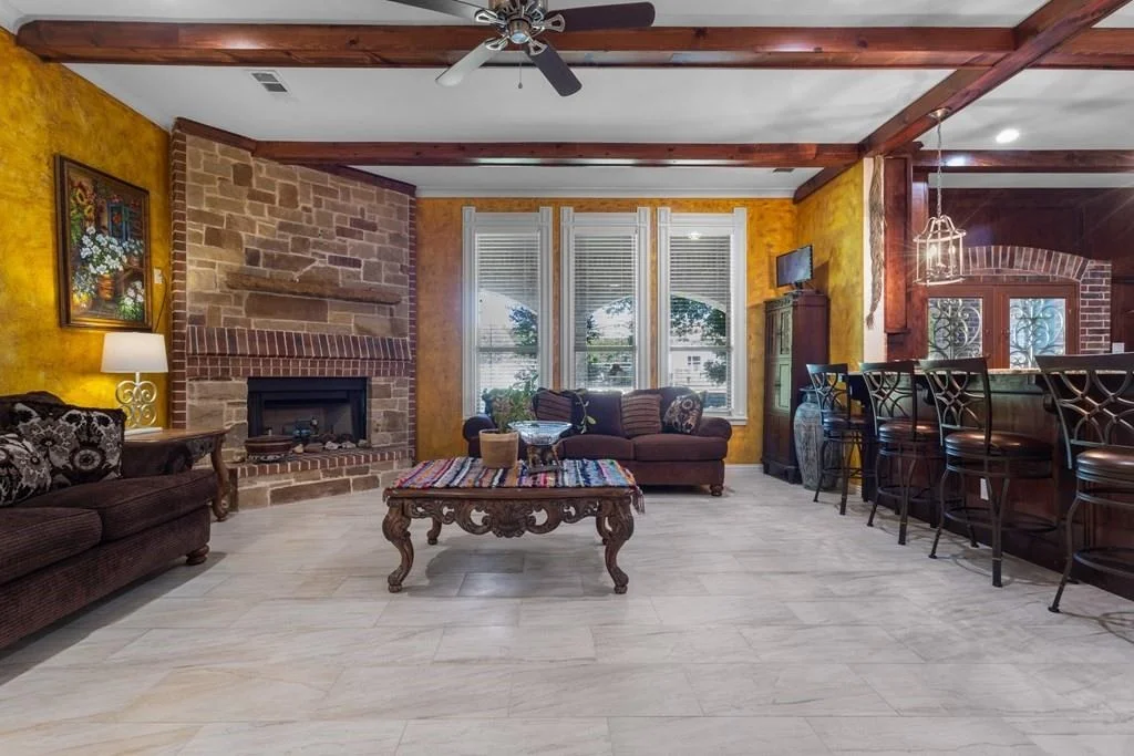 Photo of 17909 Terrace Drive