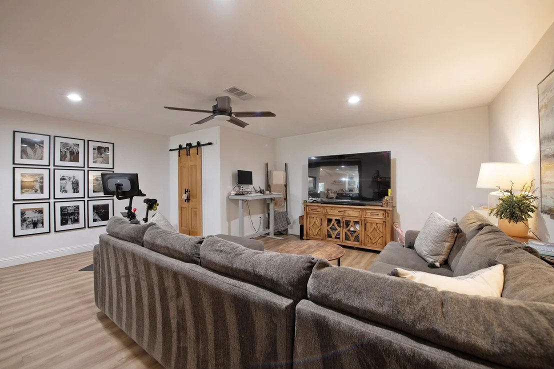 Photo of 119 Reba Road