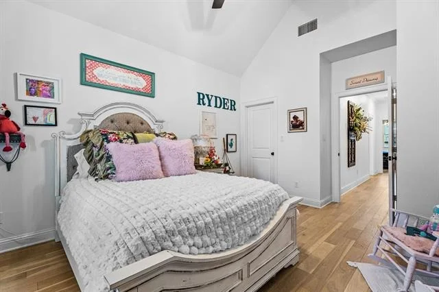 Photo of 9162 Cave Branch Cove