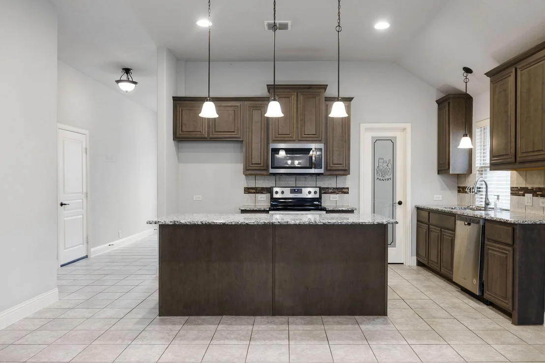 Photo of 4228 Sweet Clover Lane