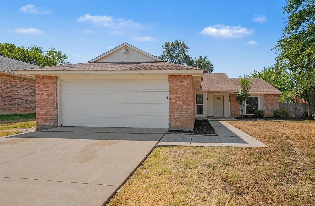 Photo of 7116 Blackberry Drive