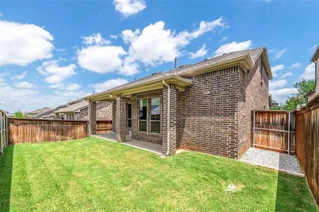 Photo of 2264 Washington Drive