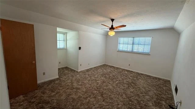 Photo of 401 Glenhaven Drive