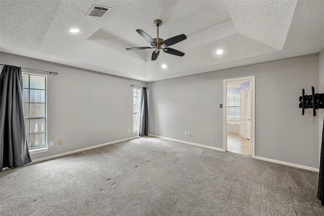 Photo of 1119 Western Ridge Drive