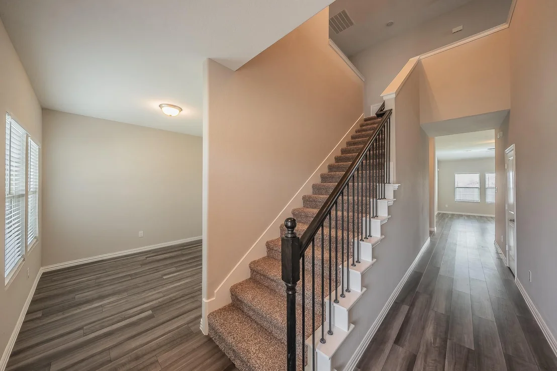 Photo of 14044 Corvus Drive