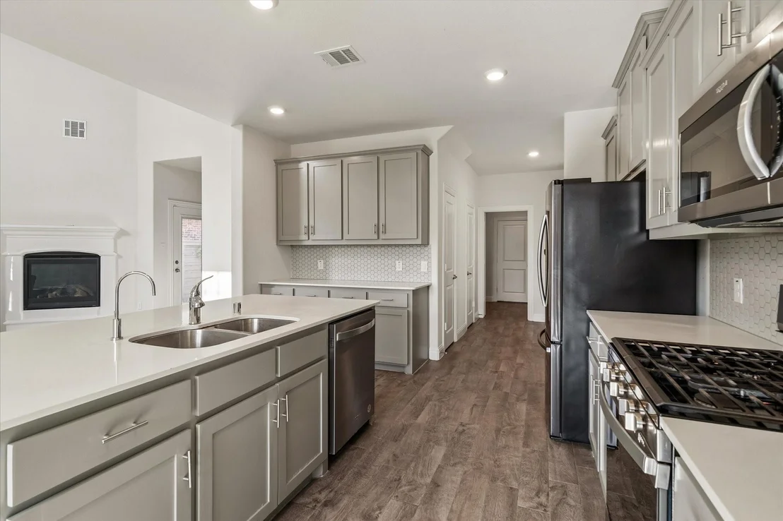 Photo of 6012 Dandelion Drive
