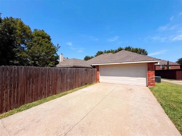 Photo of 6401 Marquett Drive