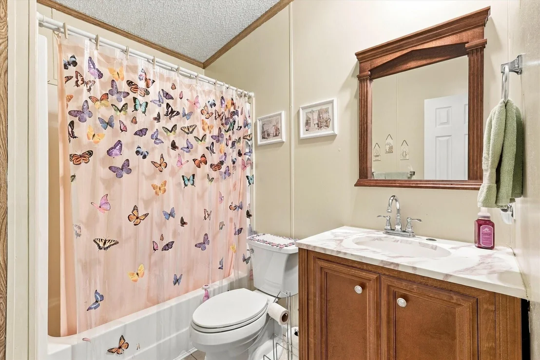 Photo of 535 Stone Ridge Drive