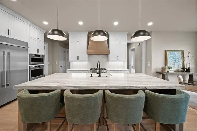 Photo of 7640 Forest Estates Cove