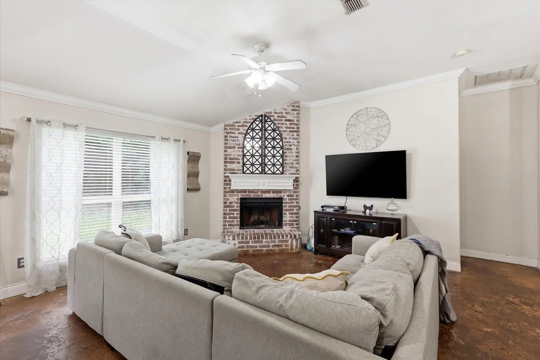 Photo of 5002 Bayberry Drive