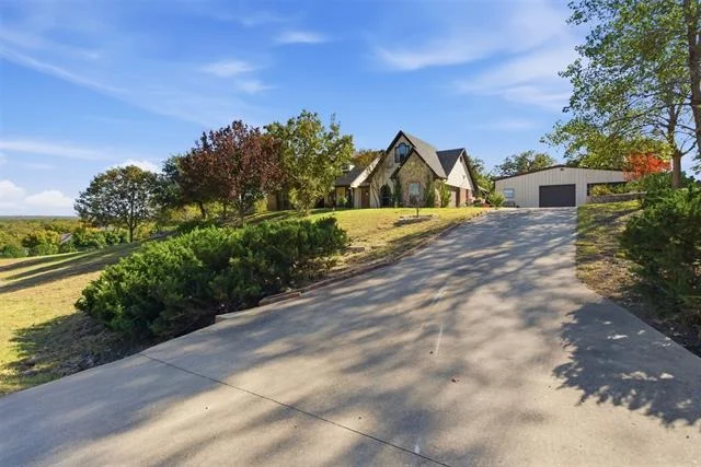 Photo of 437 Adair Lane