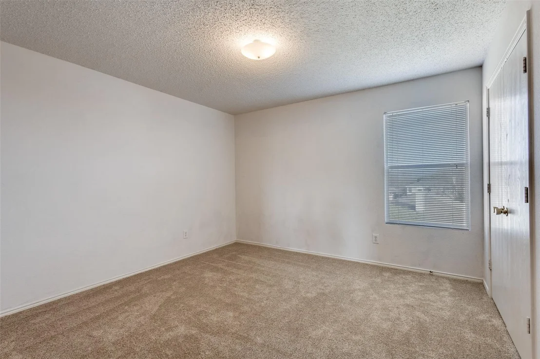 Photo of 2532 Timberbrook Trail